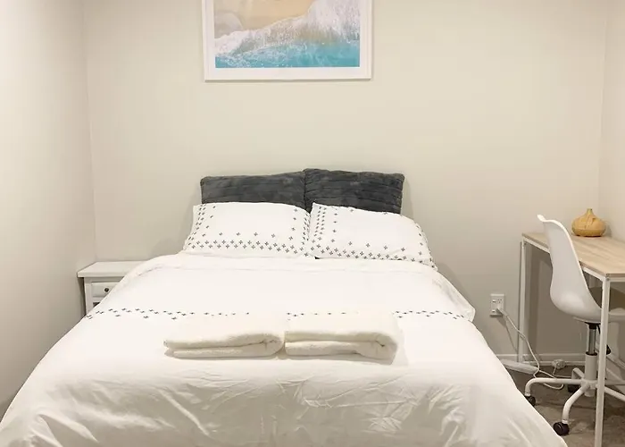 Serene 5-Bedroom Papakura Home